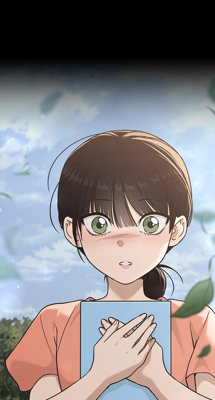 Ex-Love Review - Chapter 42 - 34