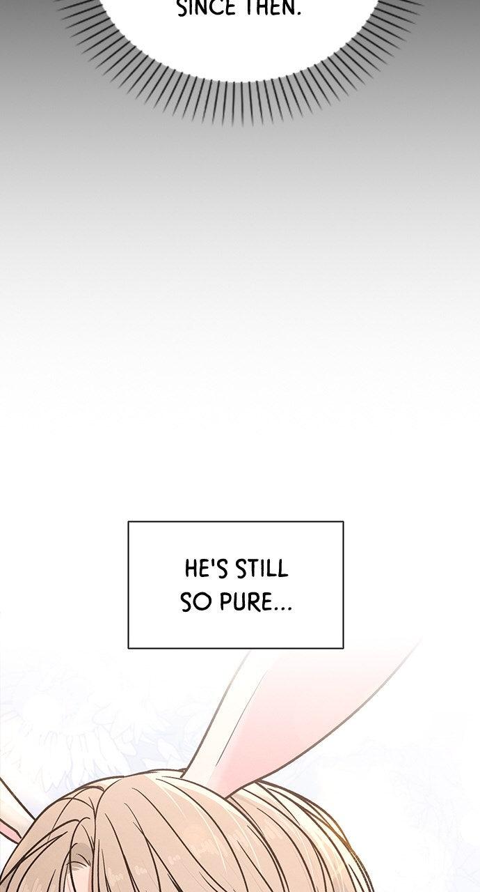 Ex-Love Review - Chapter 42 - 36