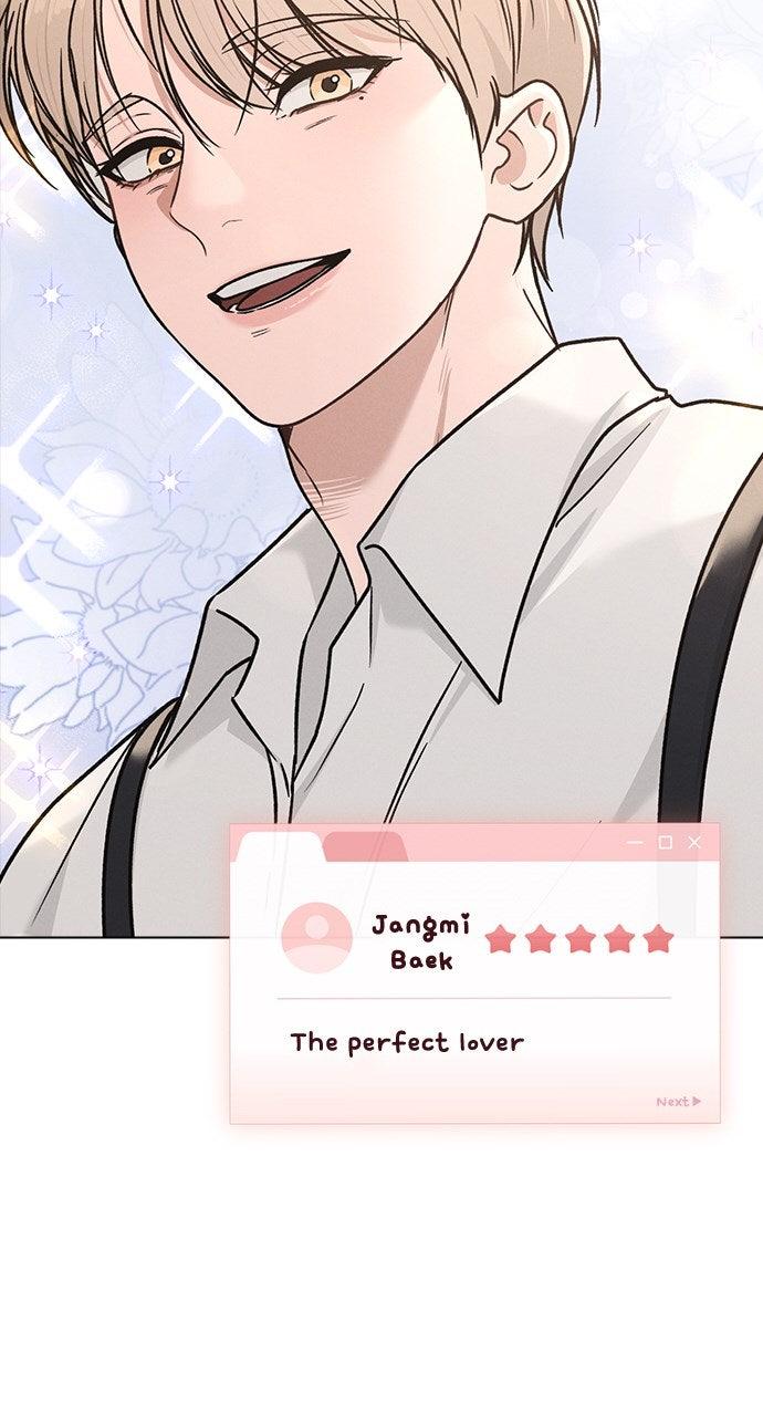 Ex-Love Review - Chapter 42 - 37