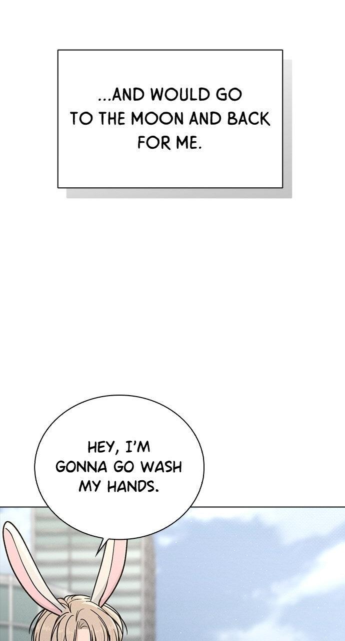 Ex-Love Review - Chapter 42 - 38