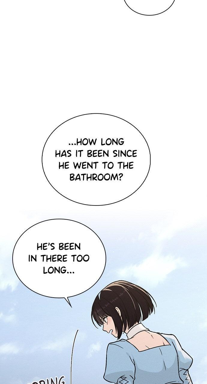 Ex-Love Review - Chapter 42 - 42