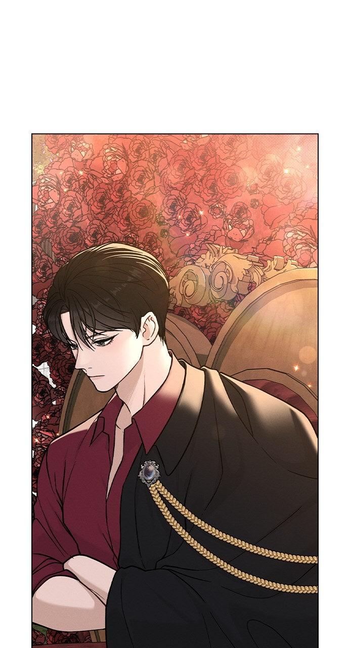 Ex-Love Review - Chapter 42 - 45