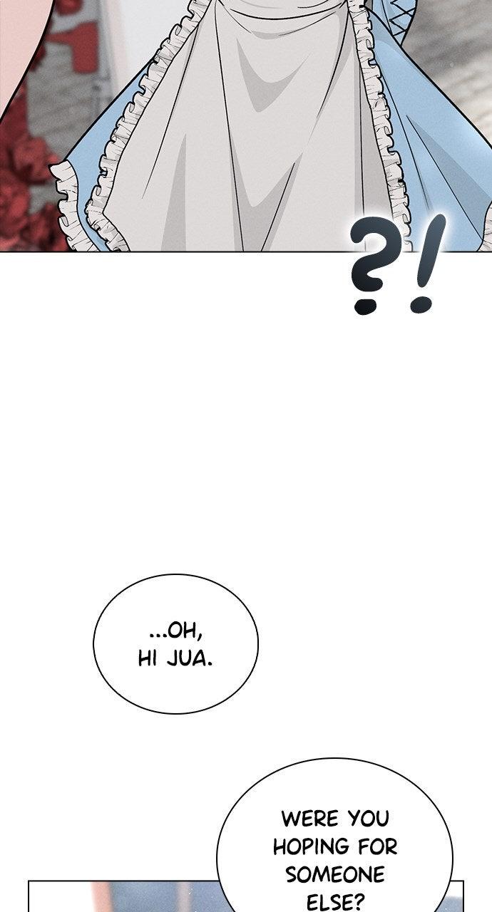 Ex-Love Review - Chapter 42 - 49