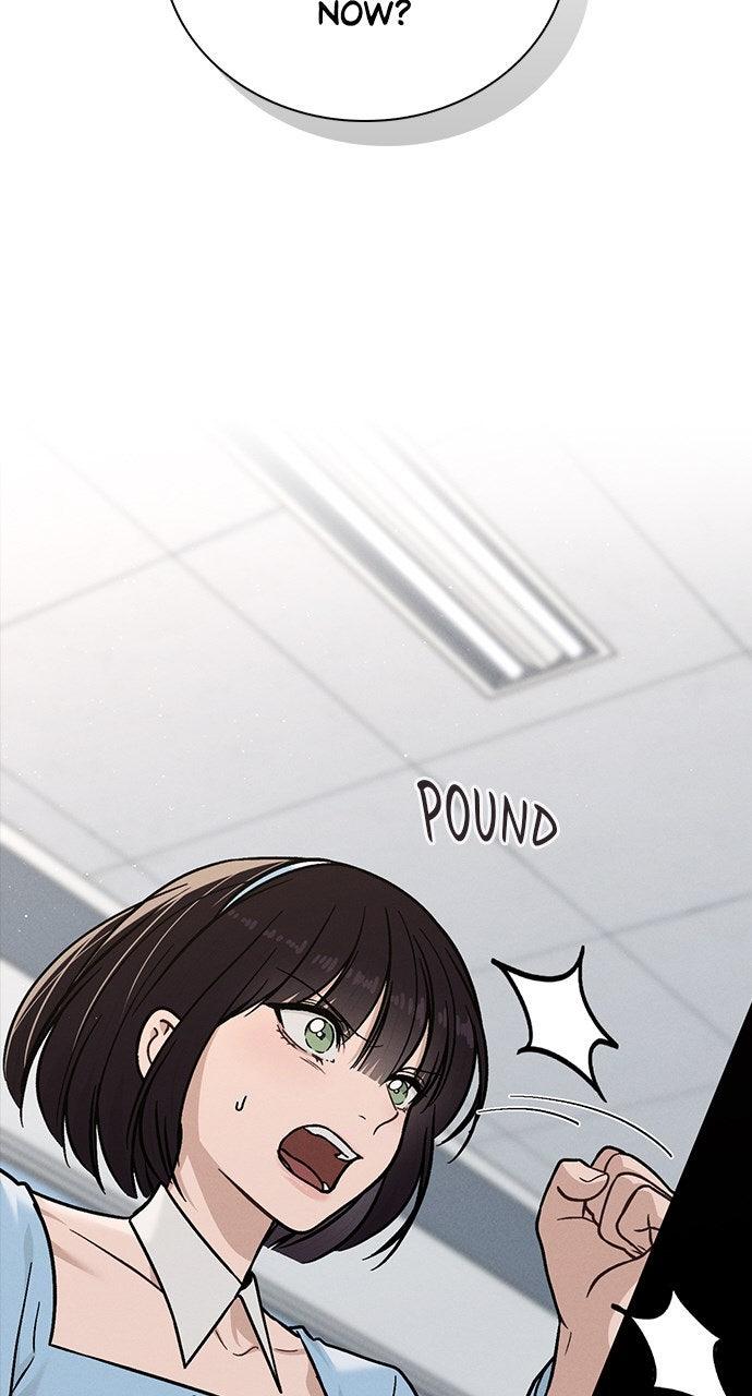 Ex-Love Review - Chapter 42 - 55