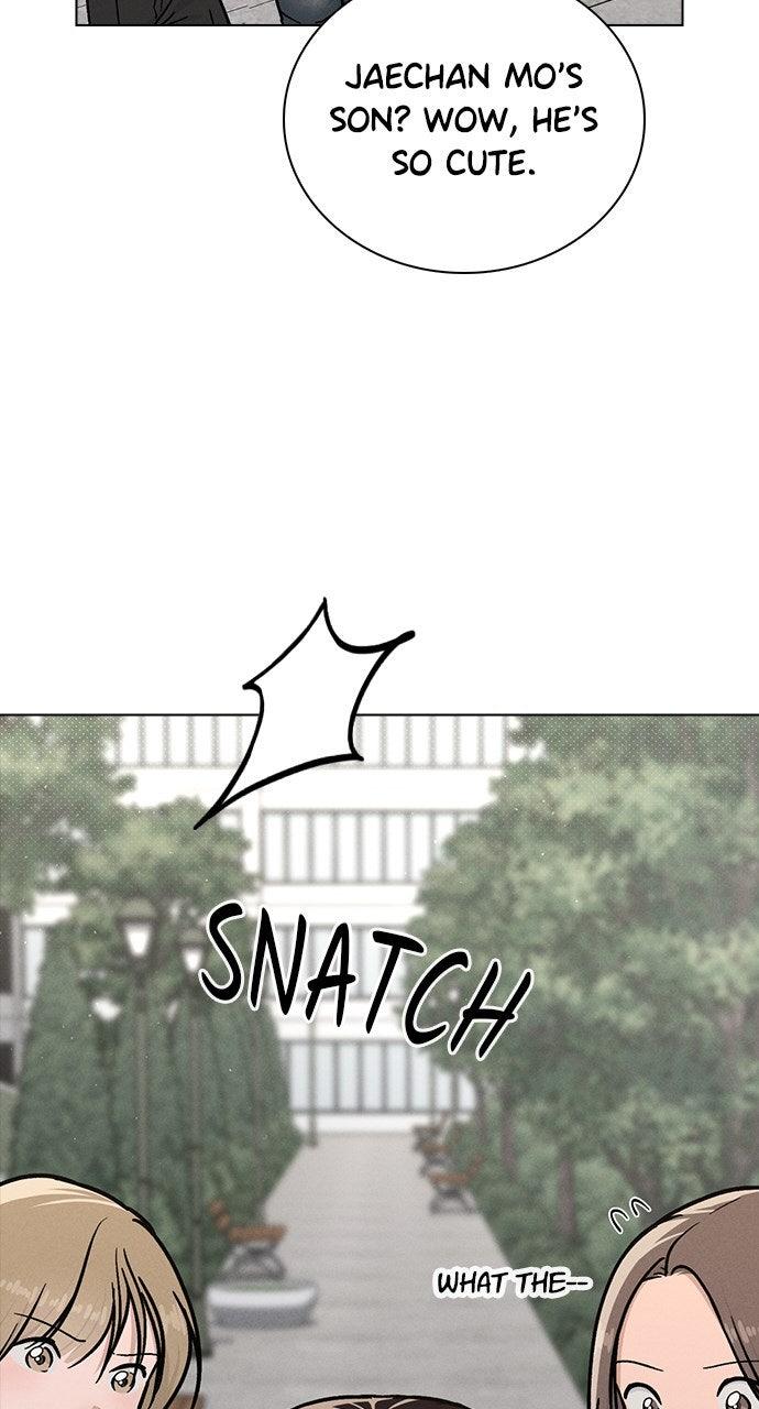 Ex-Love Review - Chapter 42 - 64