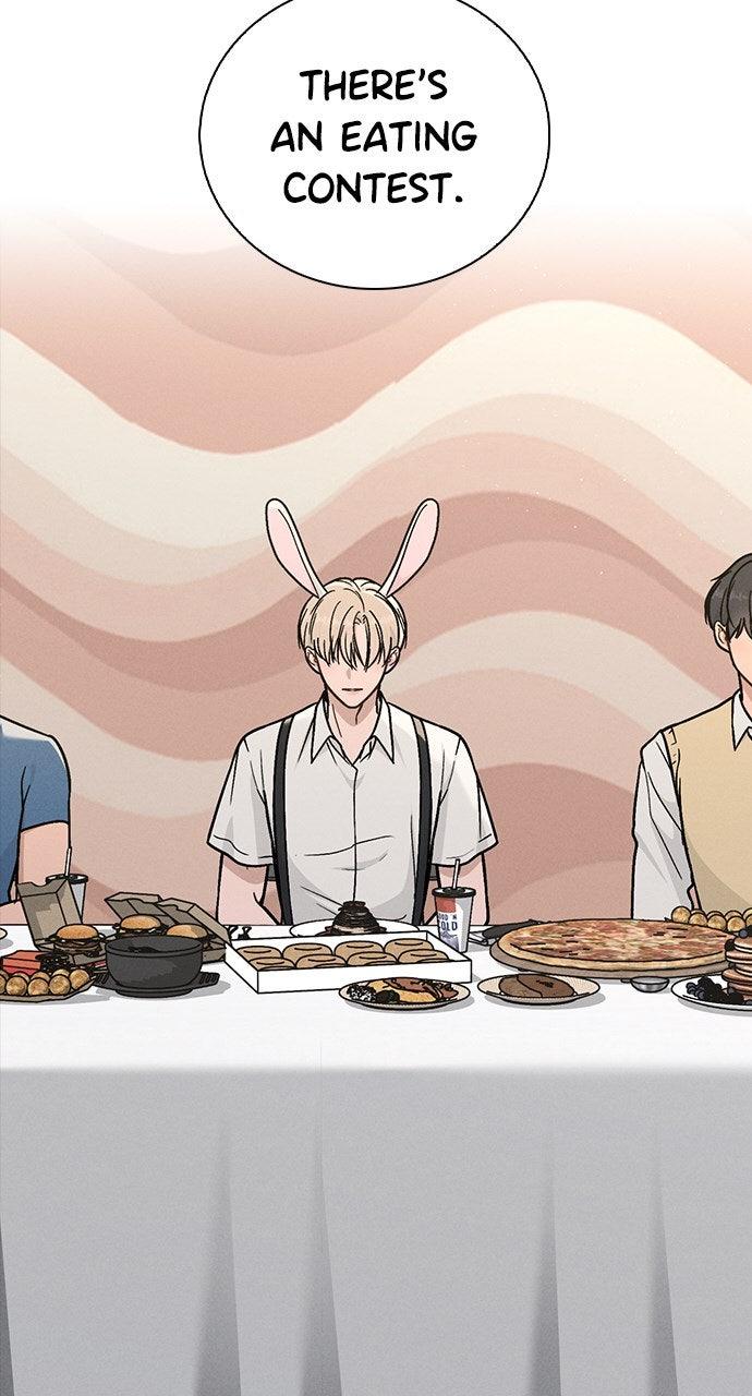 Ex-Love Review - Chapter 42 - 67