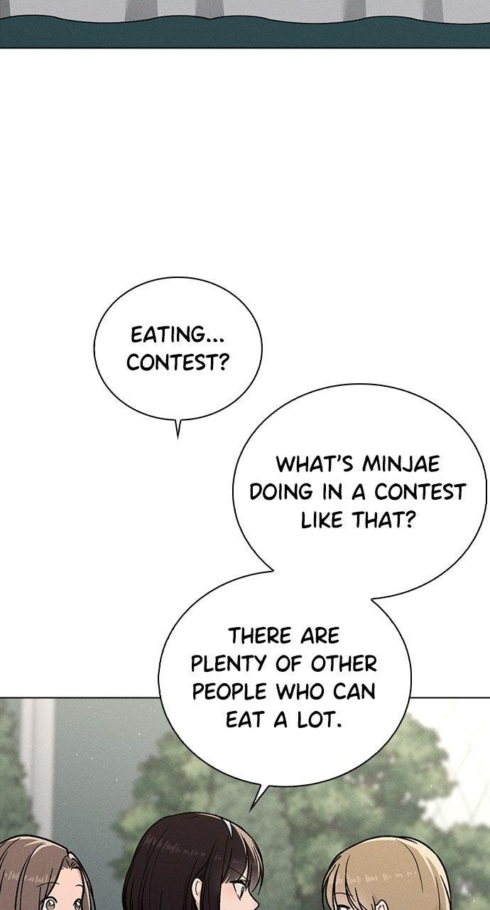 Ex-Love Review - Chapter 42 - 68