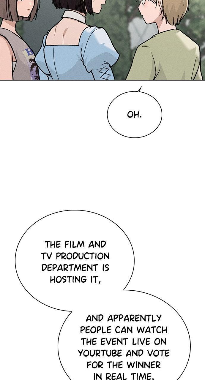 Ex-Love Review - Chapter 42 - 69