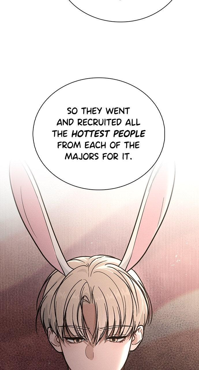 Ex-Love Review - Chapter 42 - 70