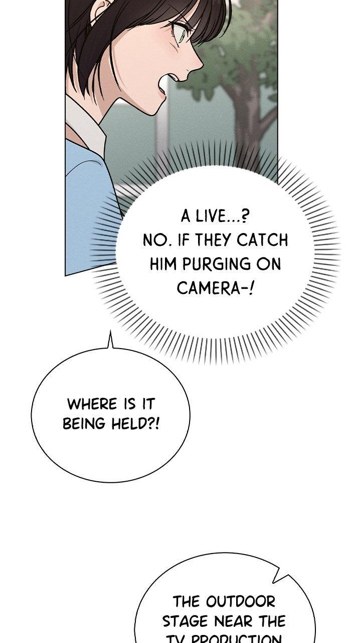 Ex-Love Review - Chapter 42 - 72