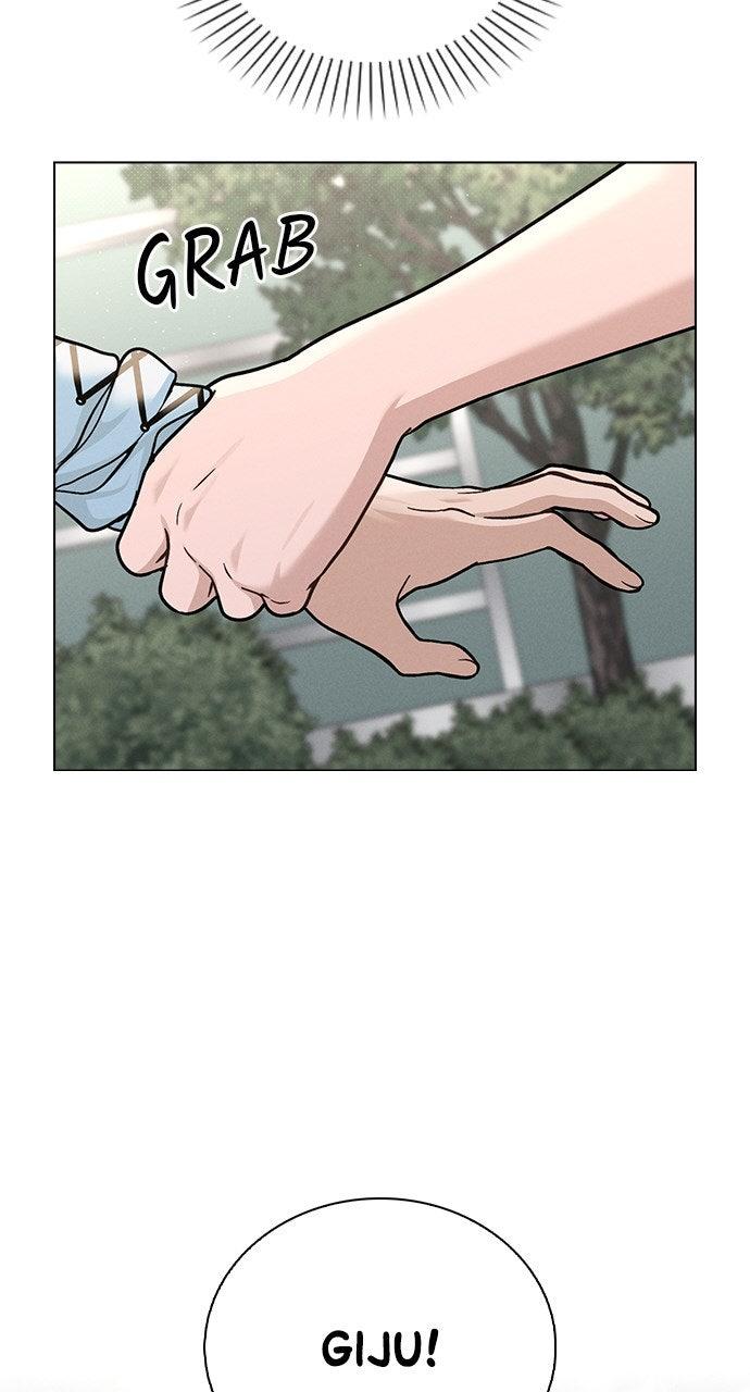 Ex-Love Review - Chapter 42 - 74