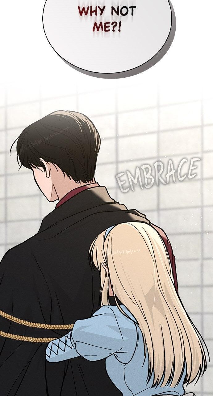 Ex-Love Review - Chapter 42 - 79