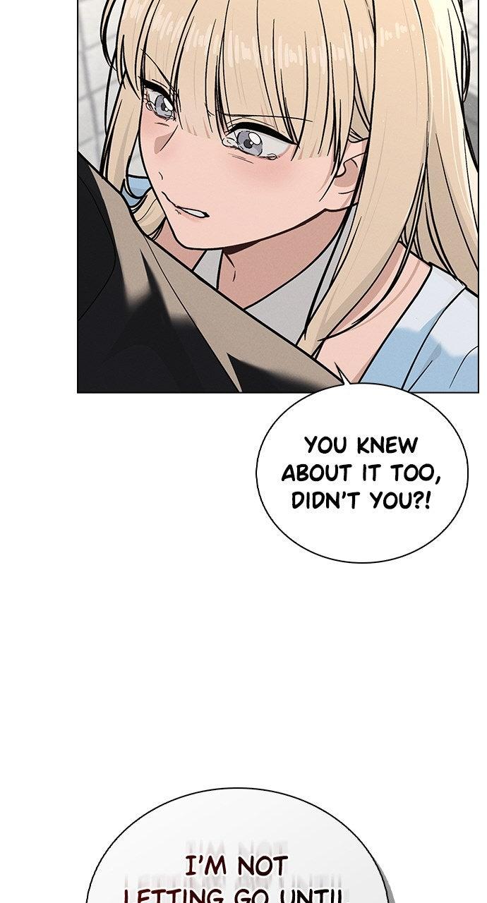 Ex-Love Review - Chapter 42 - 81