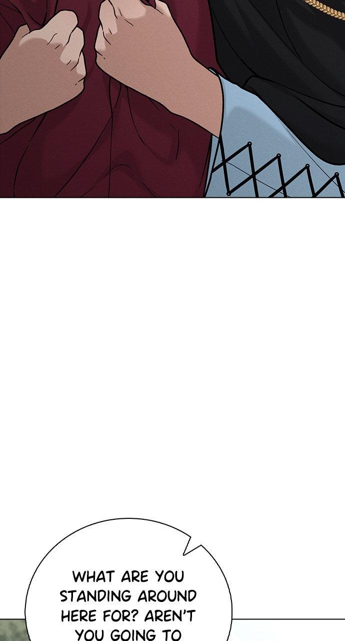 Ex-Love Review - Chapter 42 - 83