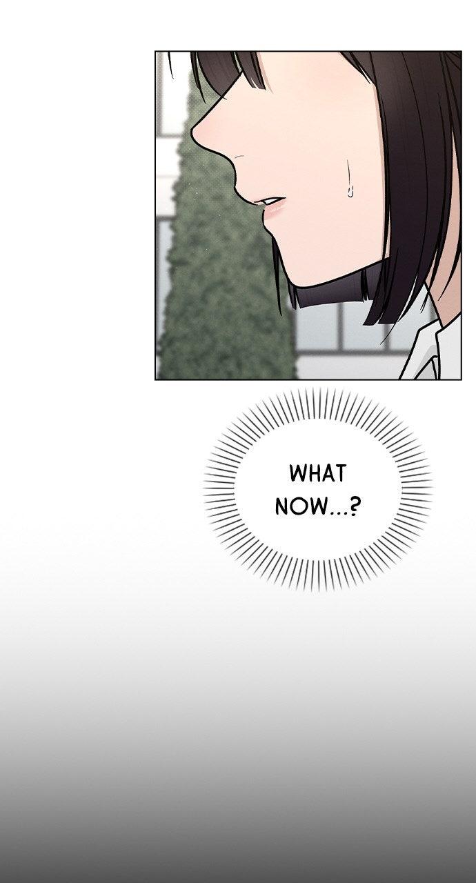 Ex-Love Review - Chapter 42 - 85