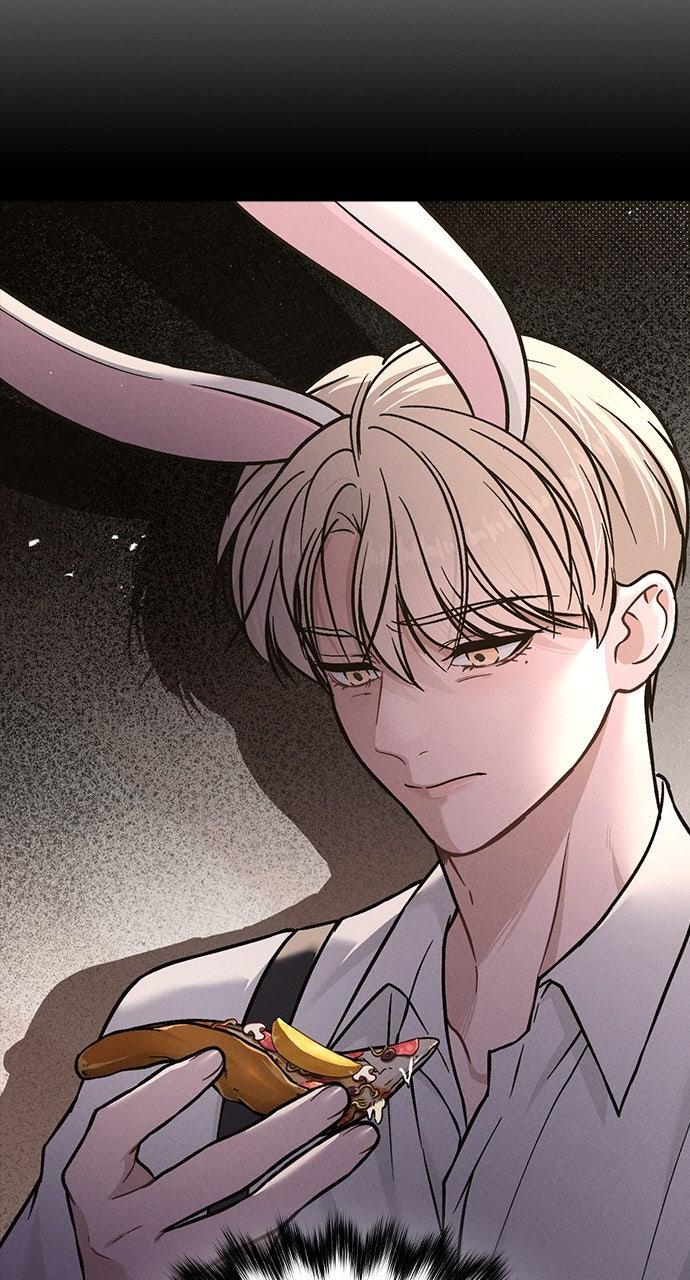 Ex-Love Review - Chapter 42 - 86