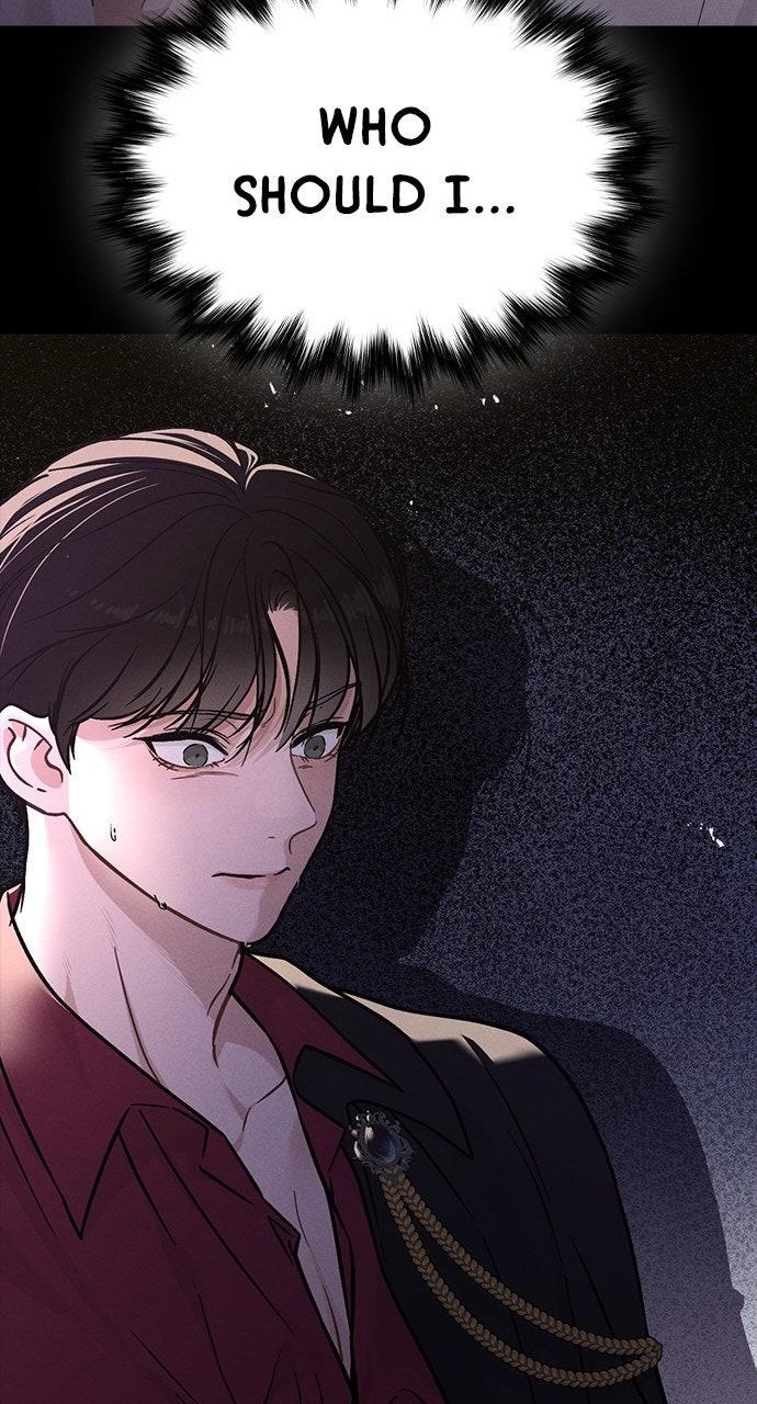 Ex-Love Review - Chapter 42 - 87