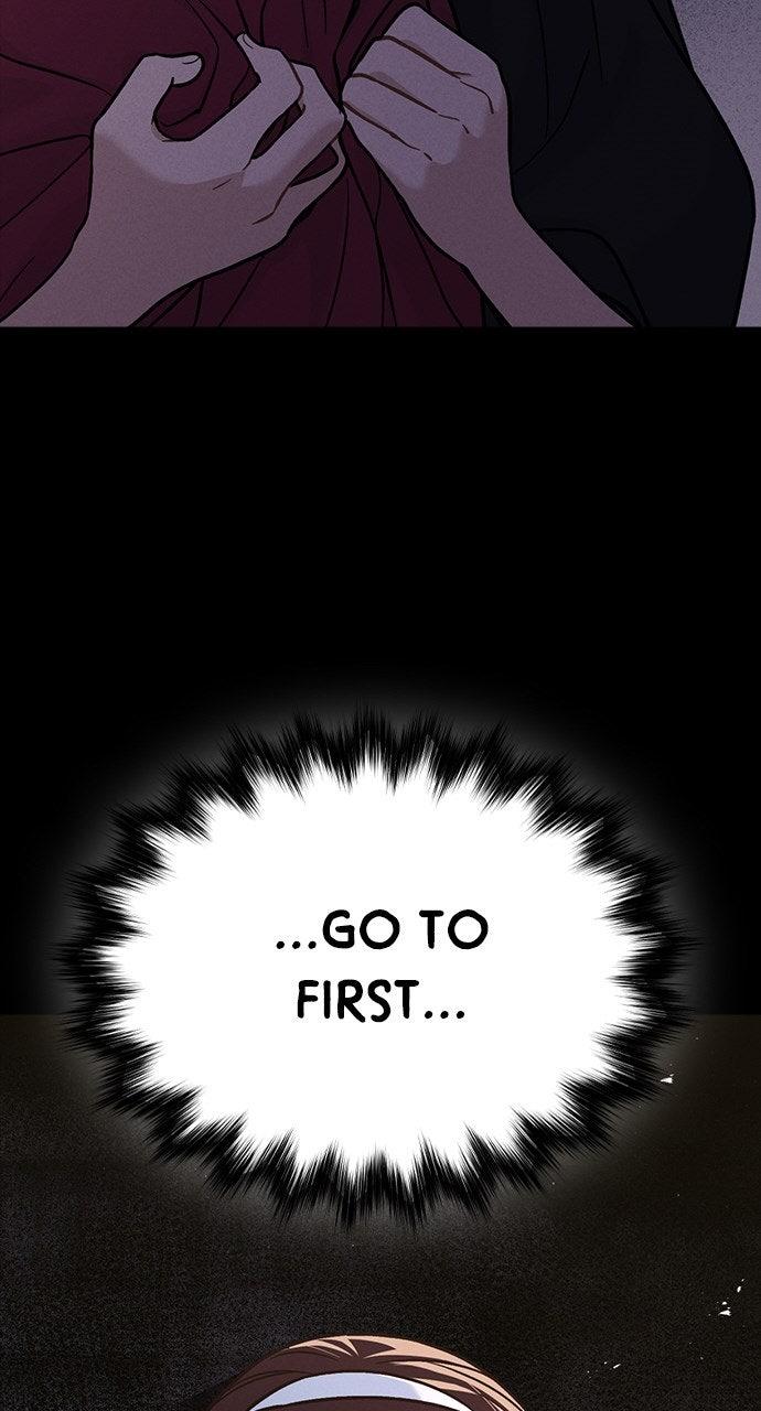 Ex-Love Review - Chapter 42 - 88