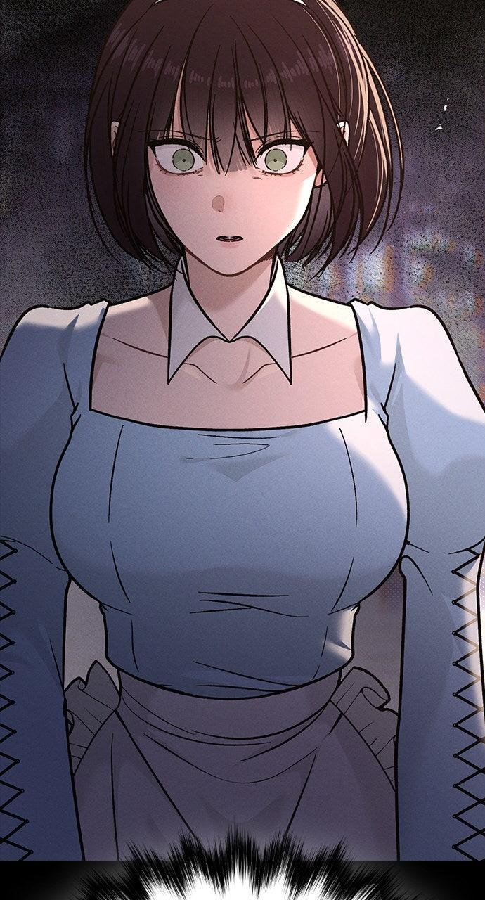 Ex-Love Review - Chapter 42 - 89