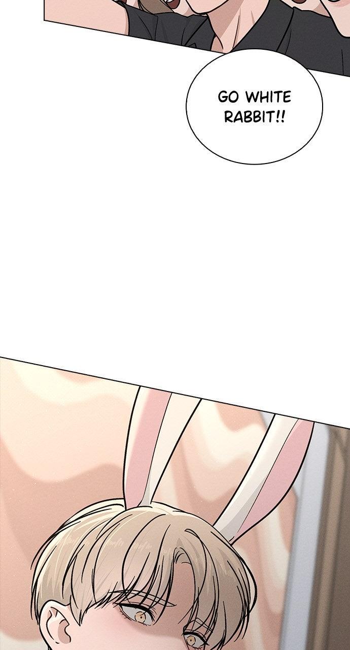 Ex-Love Review - Chapter 43 - 4