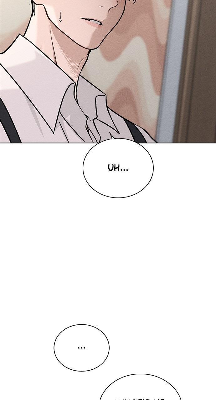 Ex-Love Review - Chapter 43 - 5