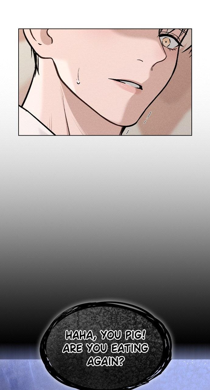 Ex-Love Review - Chapter 43 - 7