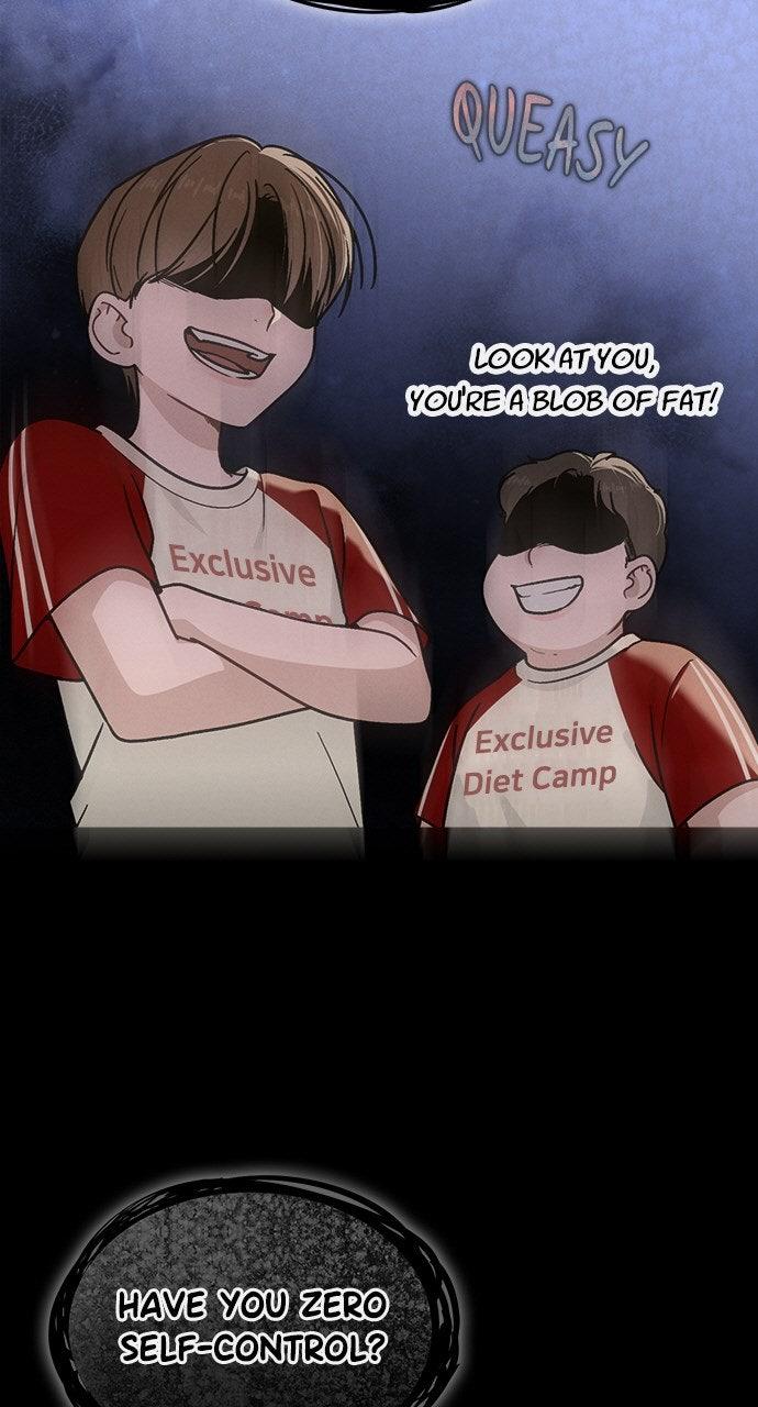 Ex-Love Review - Chapter 43 - 8