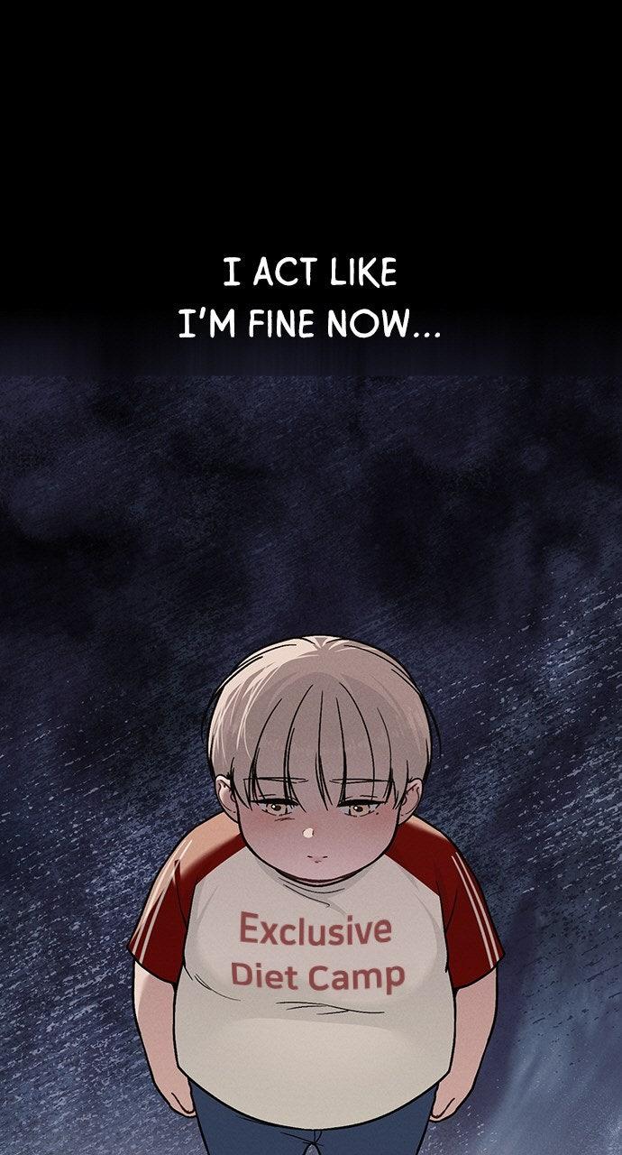 Ex-Love Review - Chapter 43 - 10