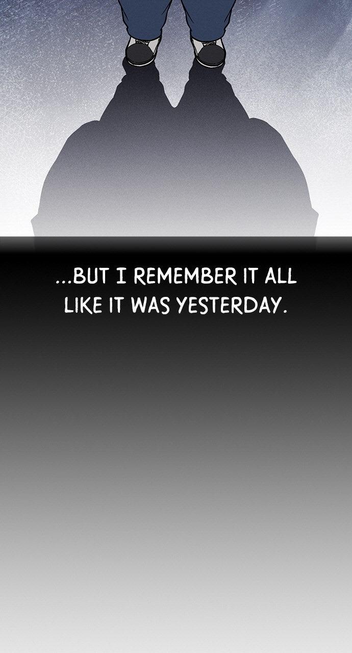 Ex-Love Review - Chapter 43 - 11