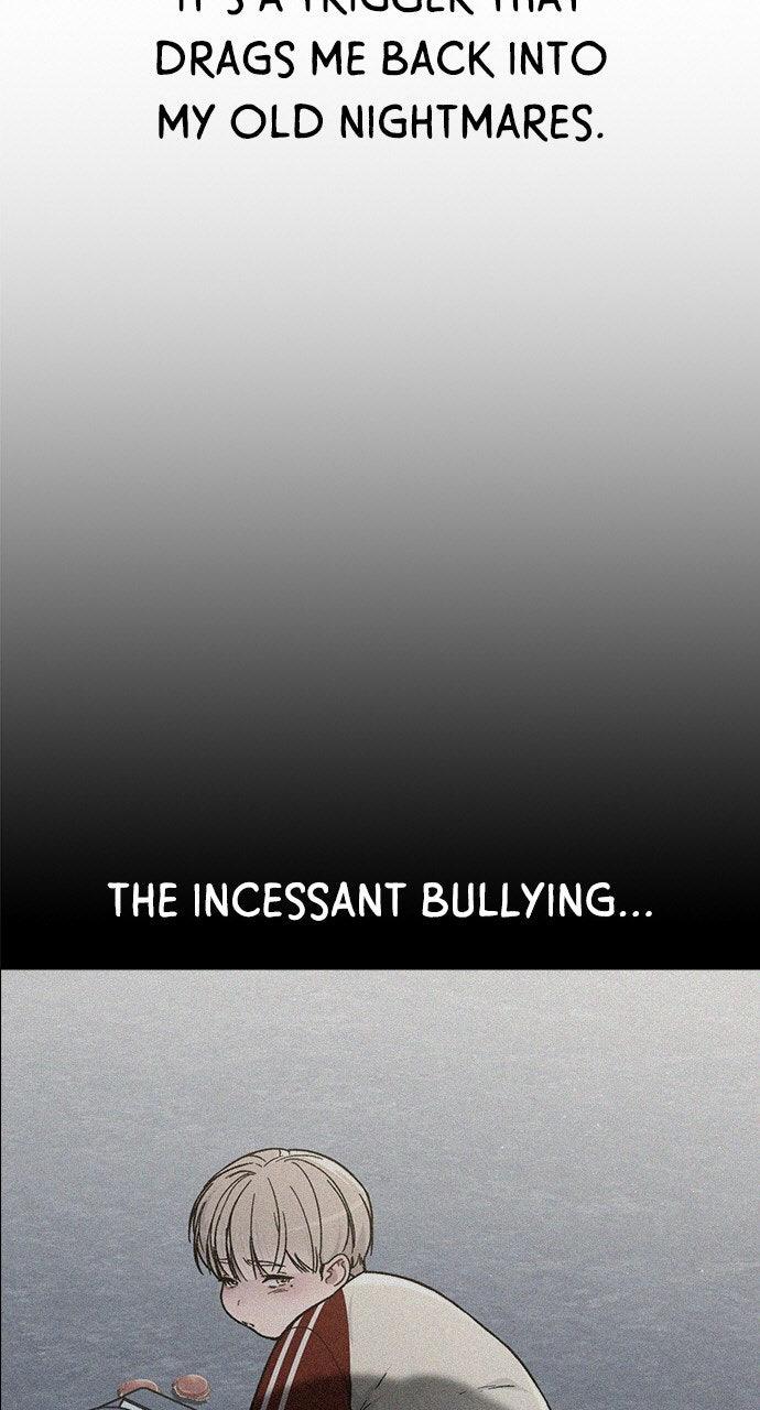 Ex-Love Review - Chapter 43 - 14