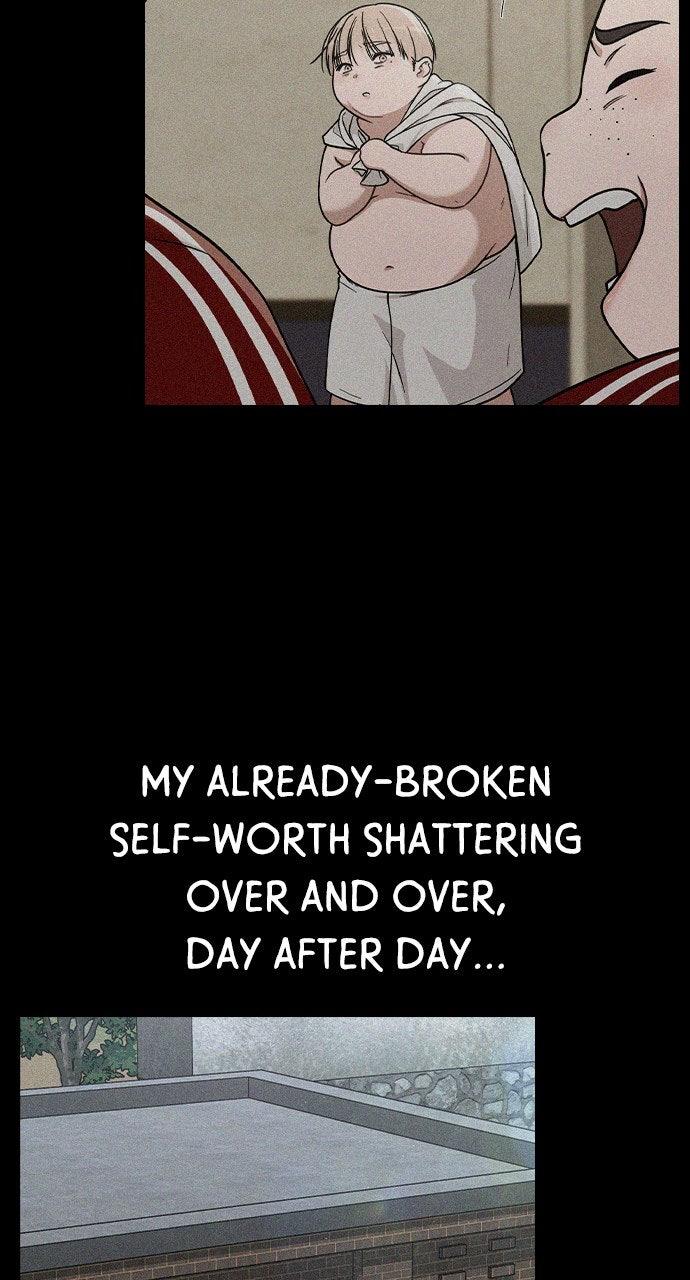 Ex-Love Review - Chapter 43 - 17