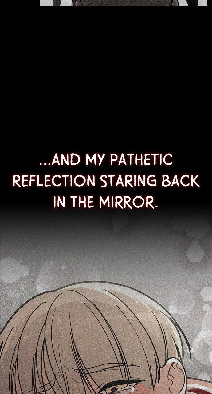 Ex-Love Review - Chapter 43 - 19