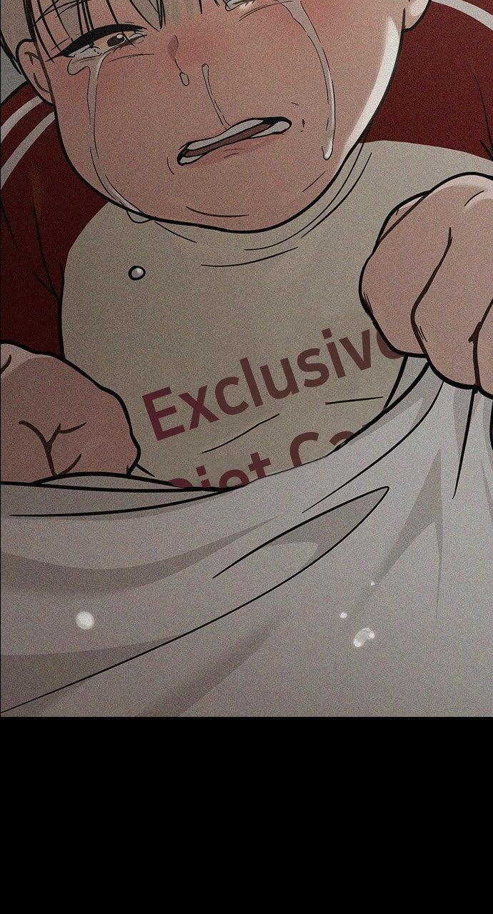 Ex-Love Review - Chapter 43 - 20