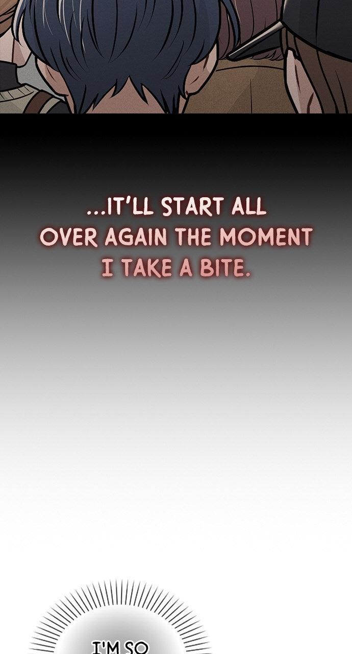 Ex-Love Review - Chapter 43 - 22