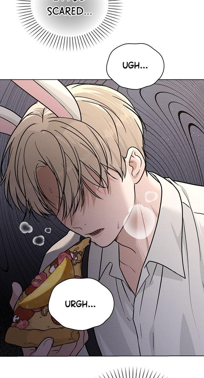 Ex-Love Review - Chapter 43 - 23