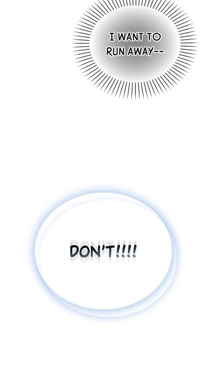 Ex-Love Review - Chapter 43 - 24