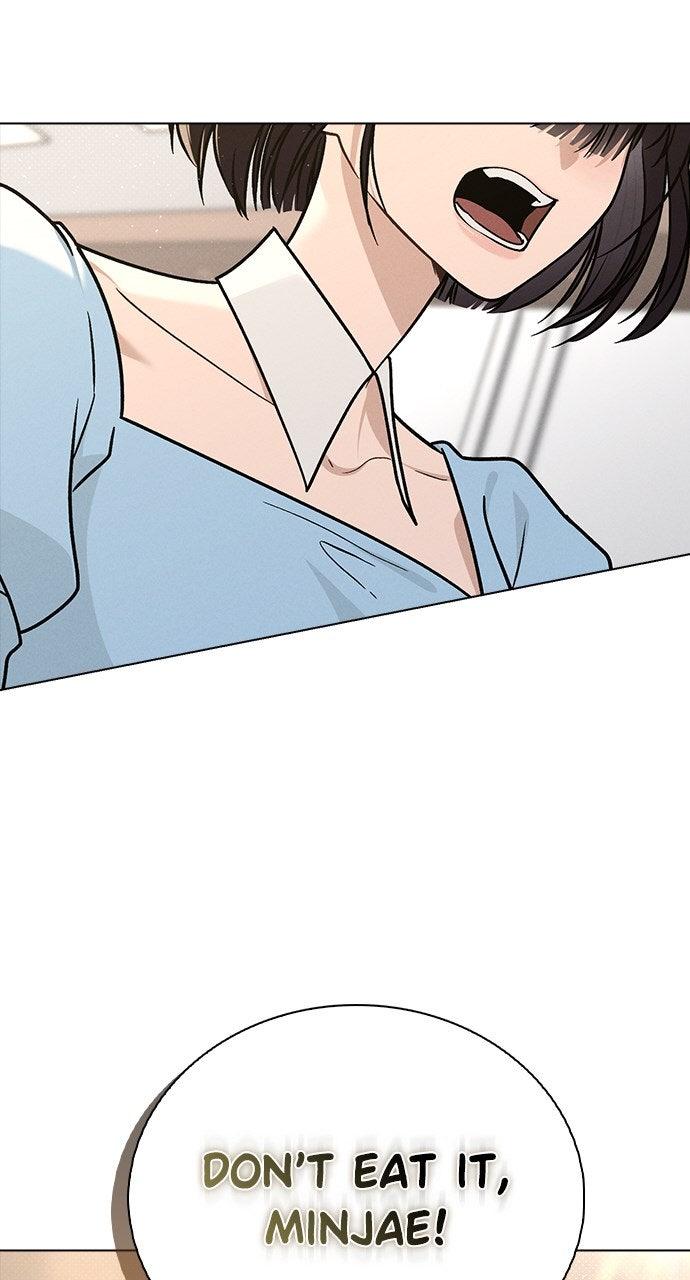 Ex-Love Review - Chapter 43 - 25