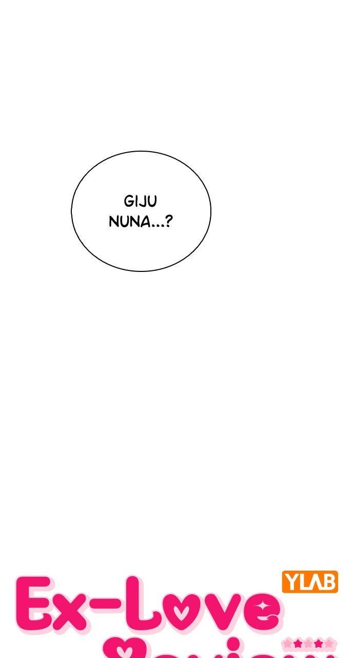 Ex-Love Review - Chapter 43 - 27