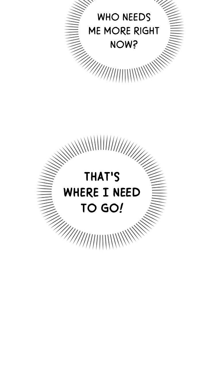 Ex-Love Review - Chapter 43 - 33