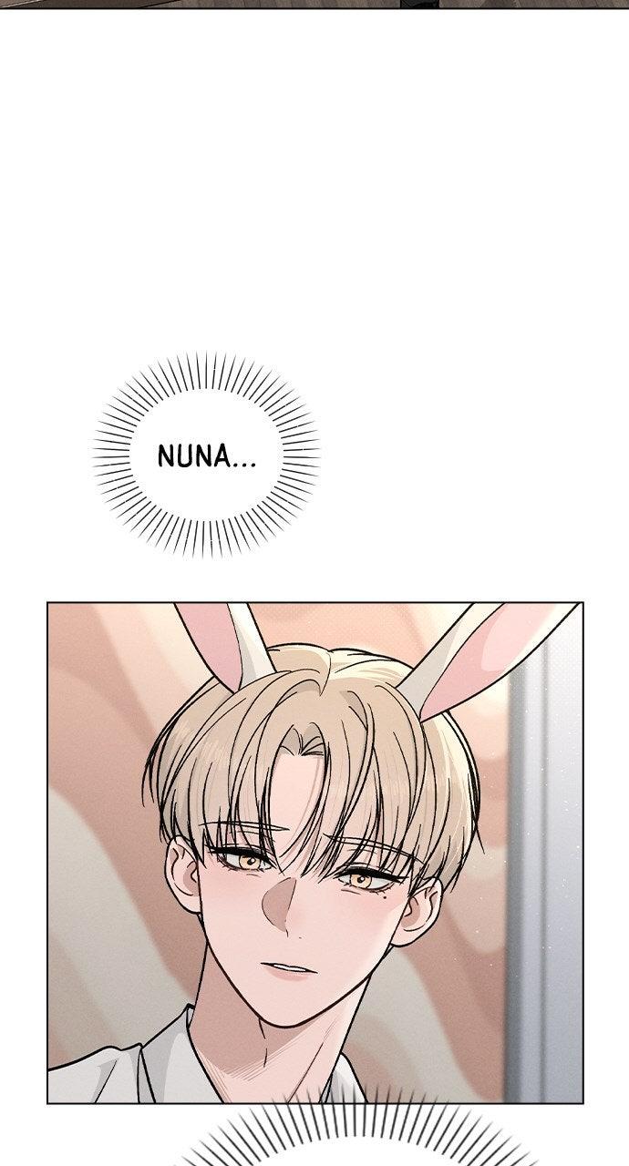 Ex-Love Review - Chapter 43 - 52