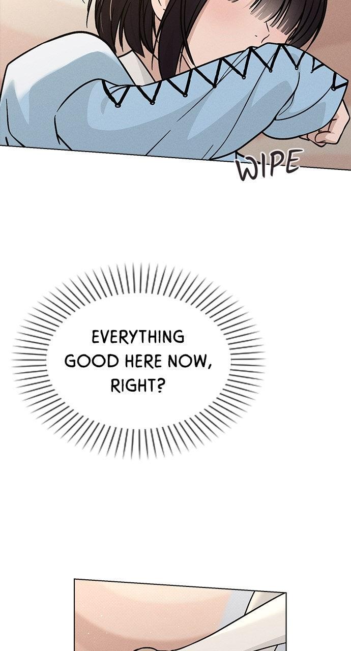 Ex-Love Review - Chapter 43 - 58