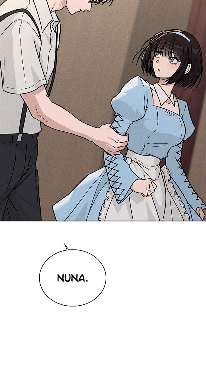 Ex-Love Review - Chapter 43 - 60