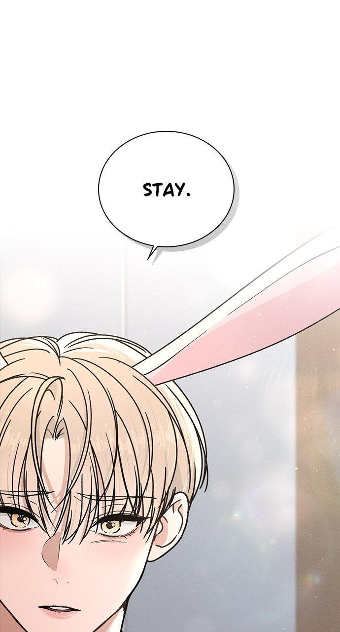 Ex-Love Review - Chapter 43 - 61