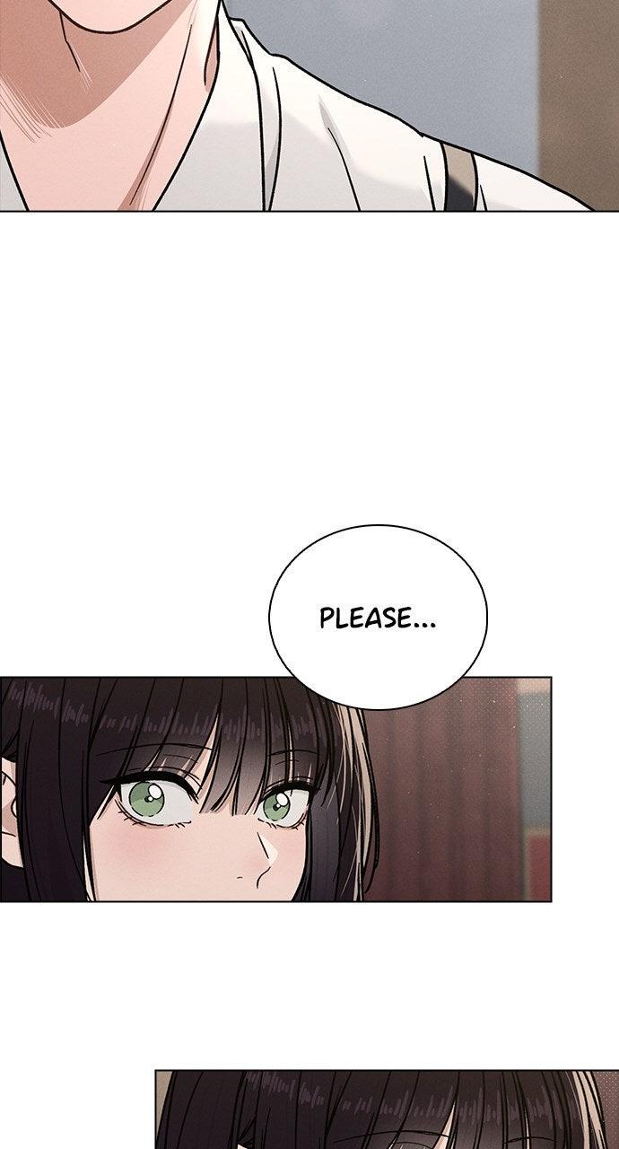 Ex-Love Review - Chapter 43 - 62