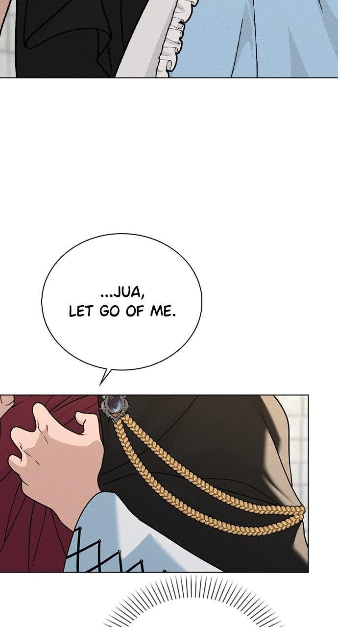 Ex-Love Review - Chapter 43 - 66