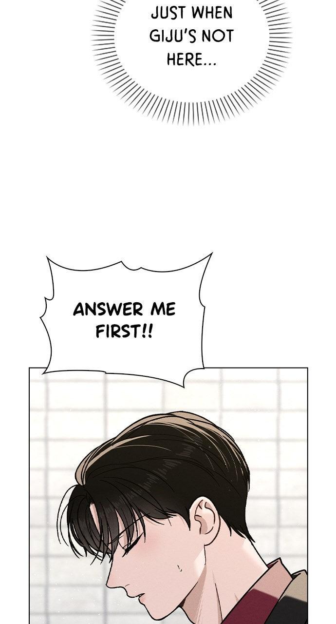 Ex-Love Review - Chapter 43 - 67