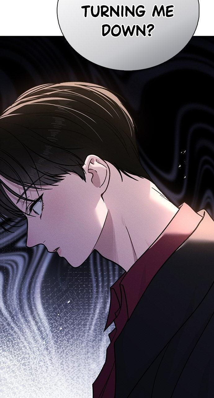 Ex-Love Review - Chapter 43 - 69