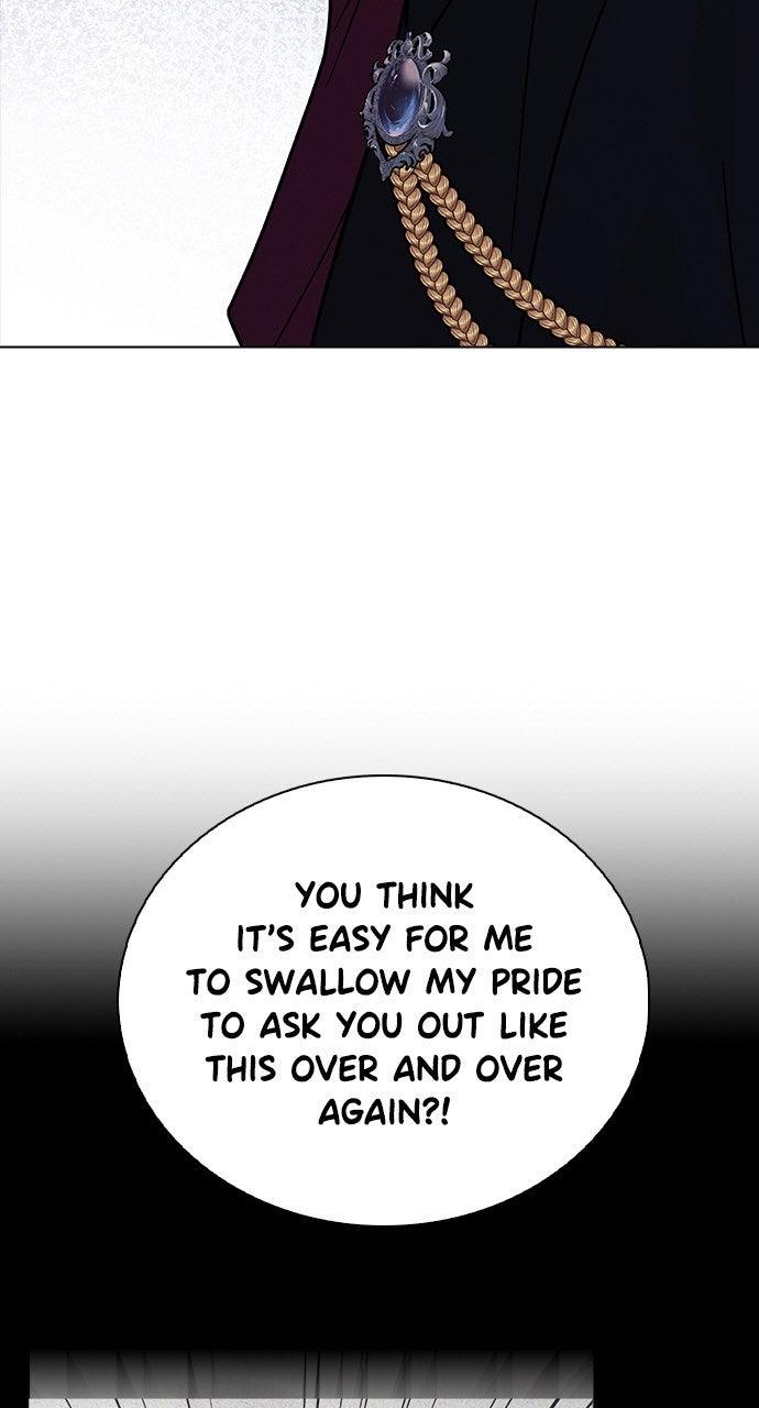 Ex-Love Review - Chapter 43 - 70