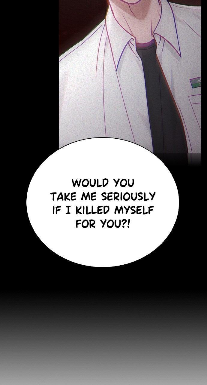 Ex-Love Review - Chapter 43 - 72