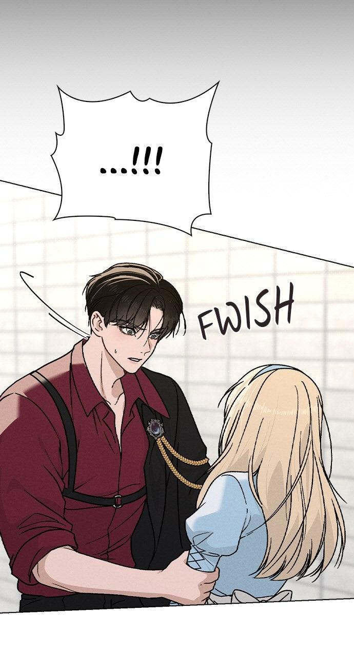 Ex-Love Review - Chapter 43 - 73